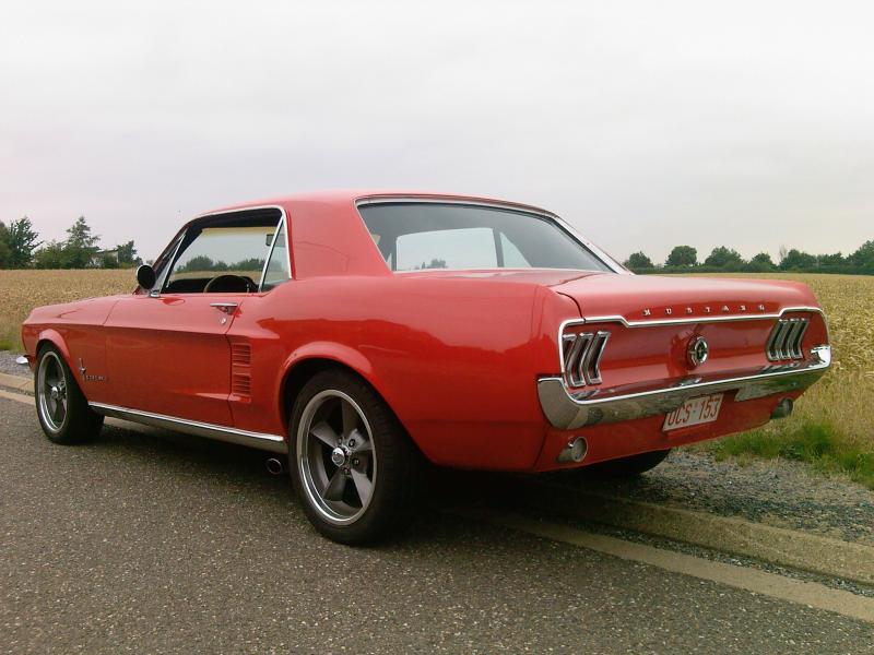 Mustang 67  (61).jpg